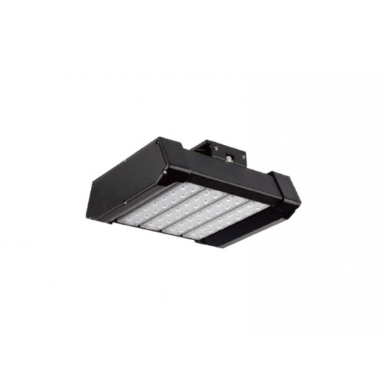 KingSun Artemis LED Luminaire